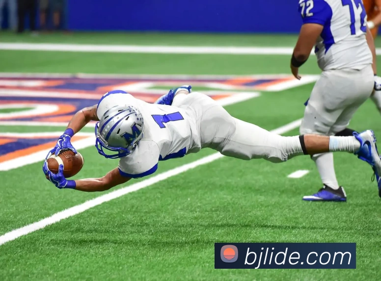 华体会服务体系