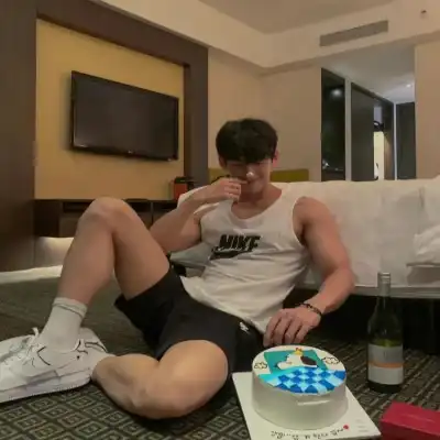 杨思萱